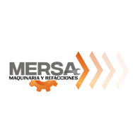mersa